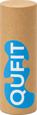 Qufit Stick
