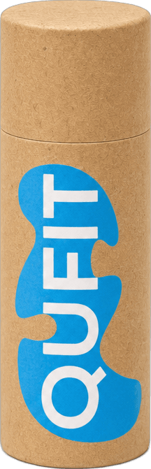 Qufit Stick