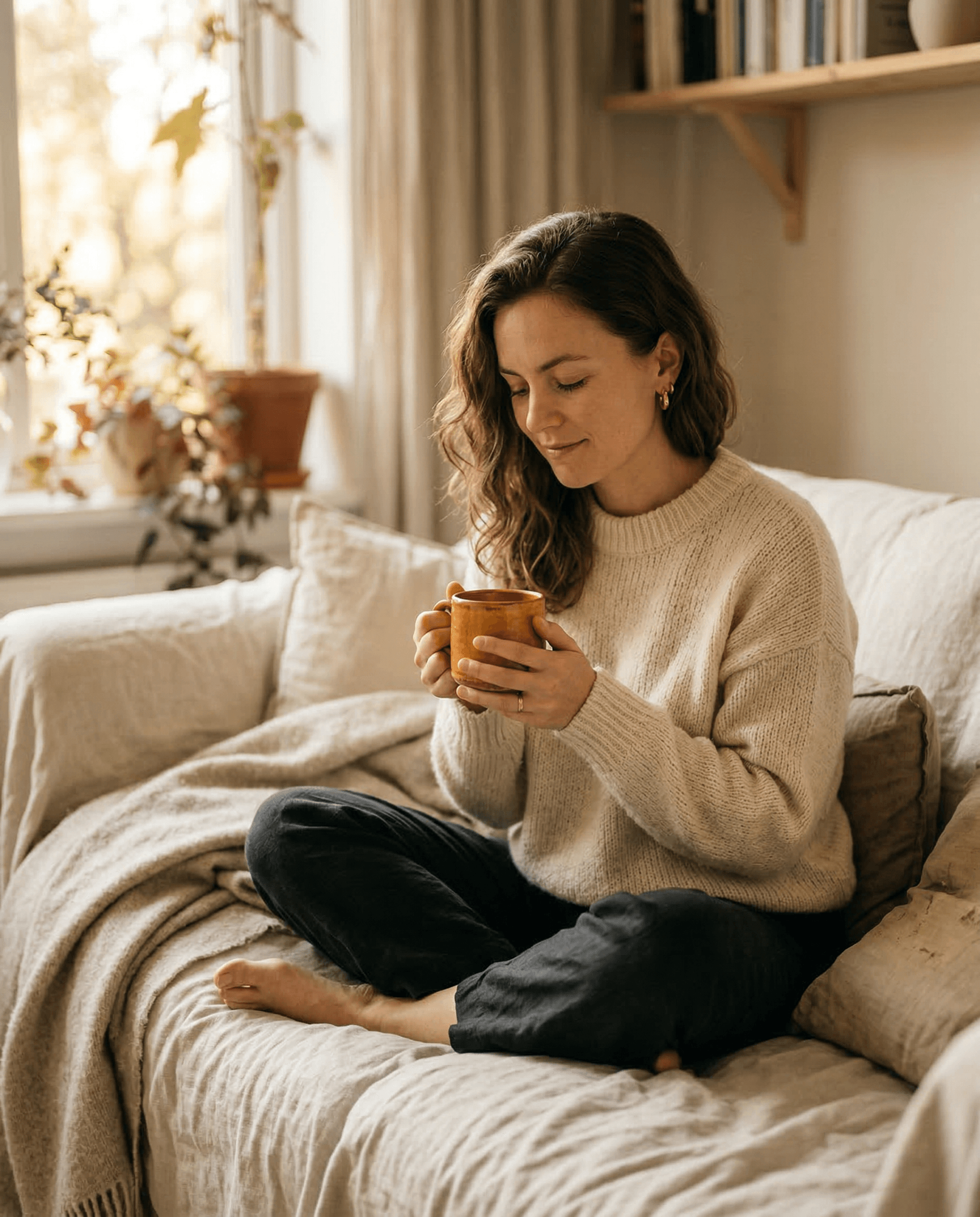 Early tester experience