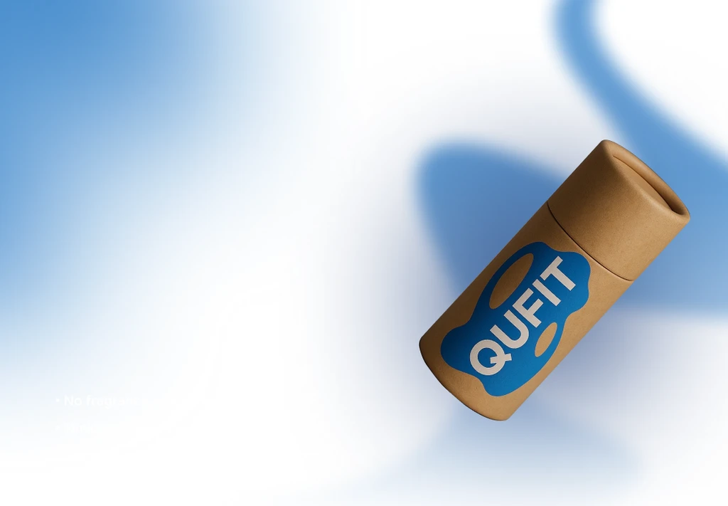 Habits that outlast motivation